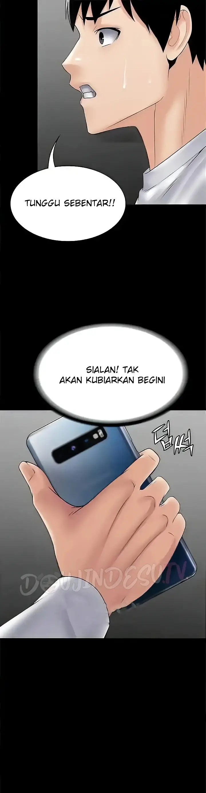 image-komik-system-succubus-chapter-54-32/43