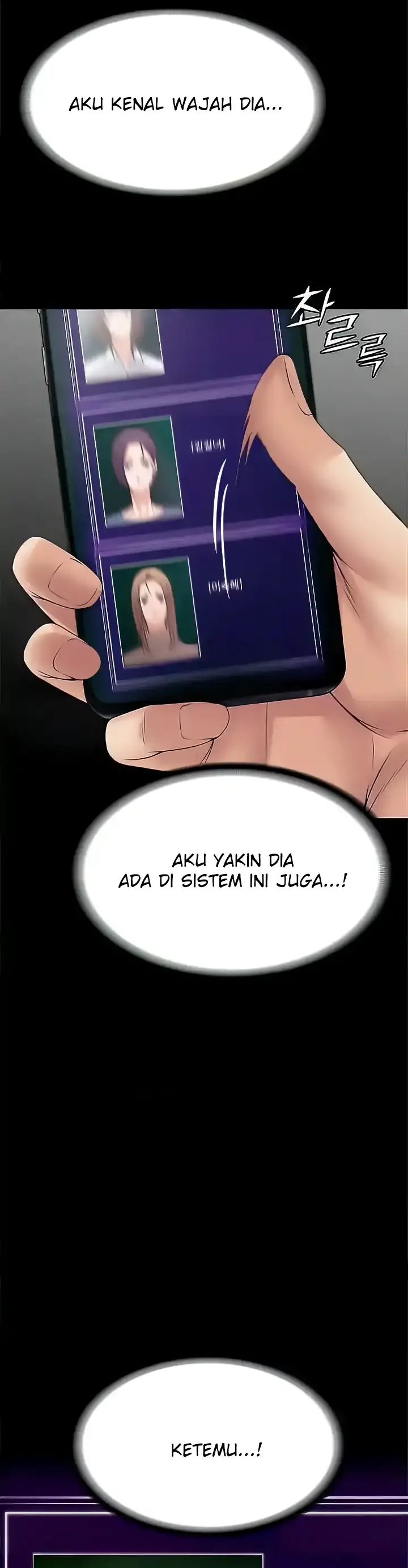 image-komik-system-succubus-chapter-54-33/43