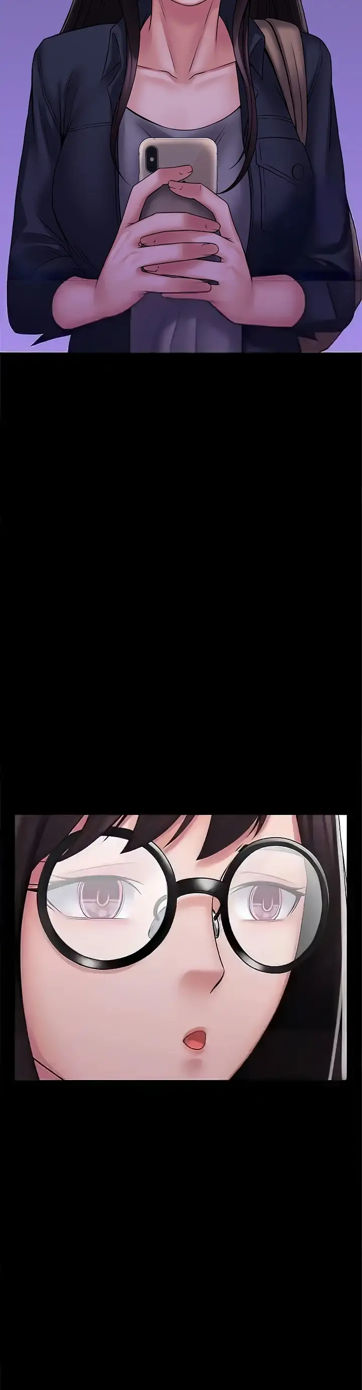 image-komik-system-succubus-chapter-54-35/43