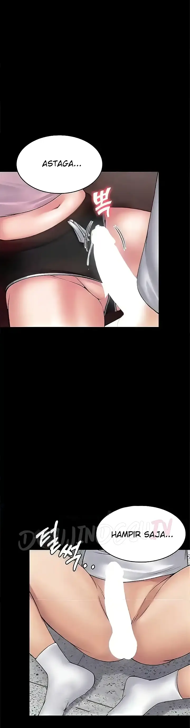 image-komik-system-succubus-chapter-54-38/43