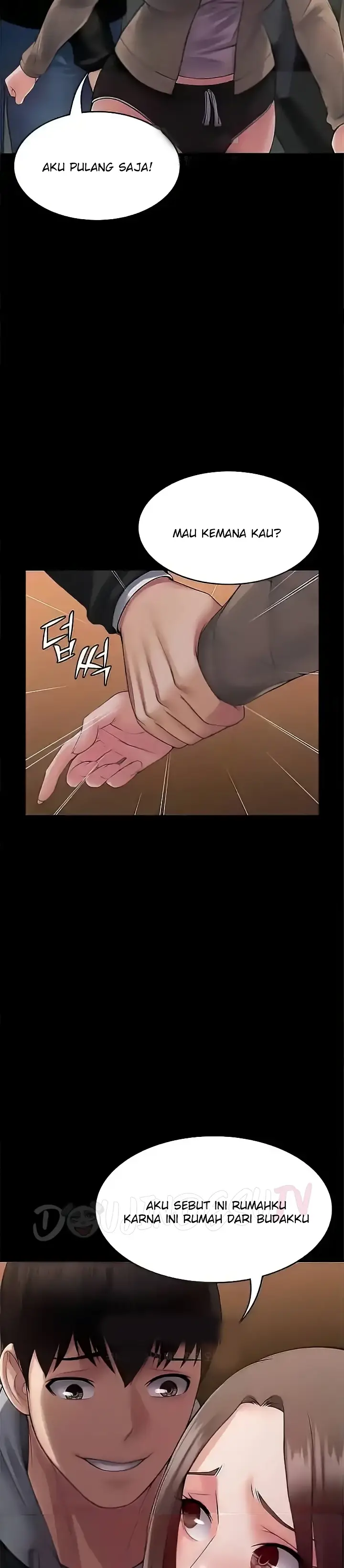 image-komik-system-succubus-chapter-55-10/39