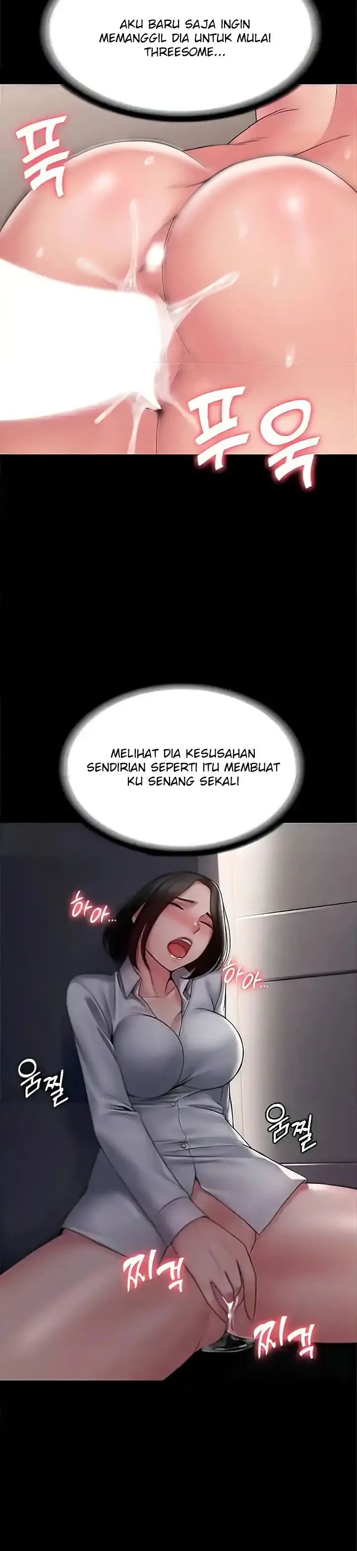 image-komik-system-succubus-chapter-55-31/39