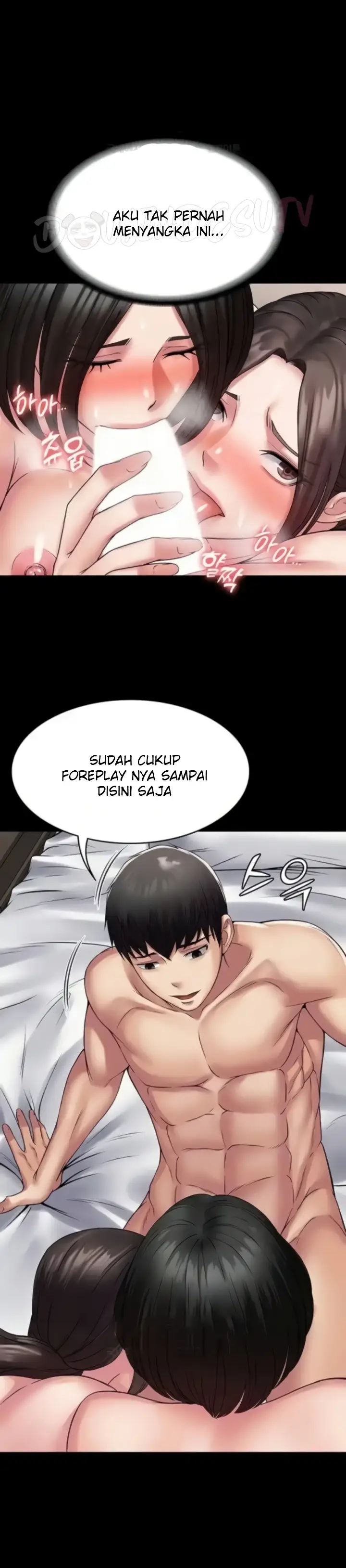 image-komik-system-succubus-chapter-56-5/34