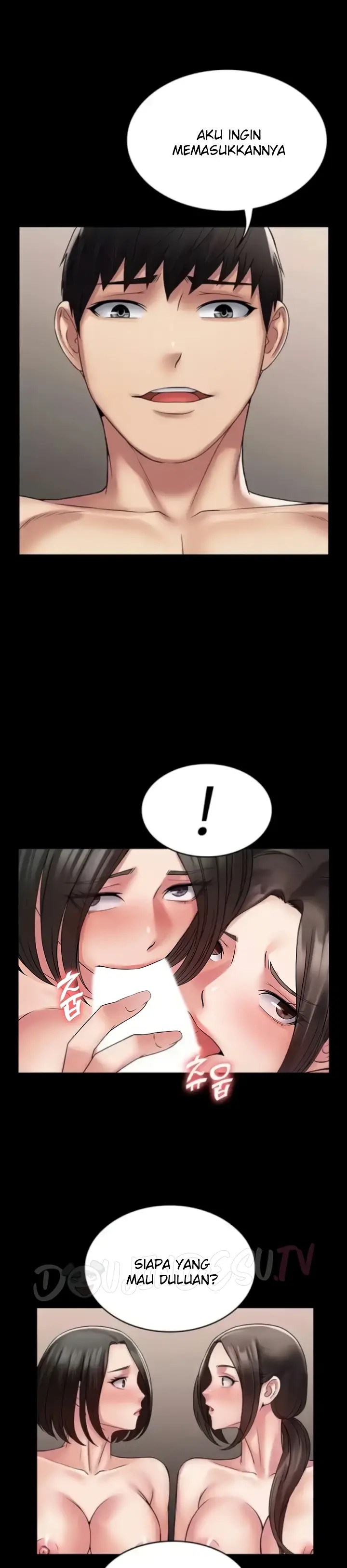 image-komik-system-succubus-chapter-56-6/34