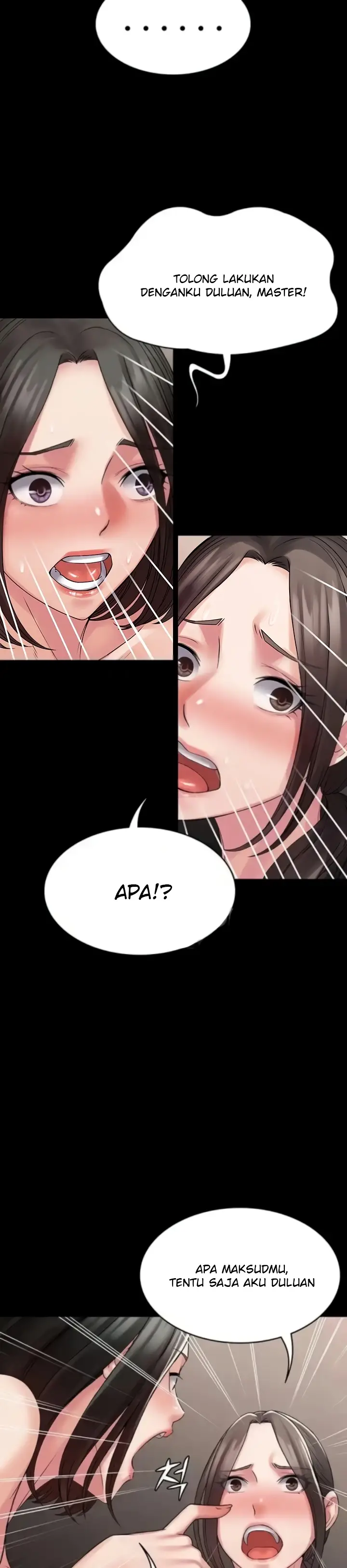 image-komik-system-succubus-chapter-56-7/34