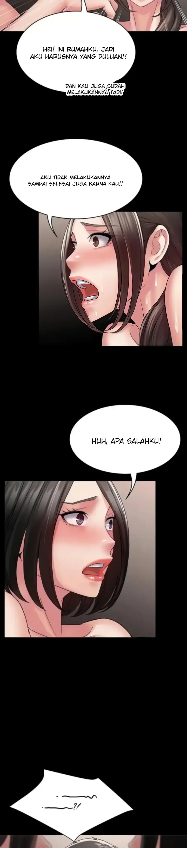 image-komik-system-succubus-chapter-56-8/34