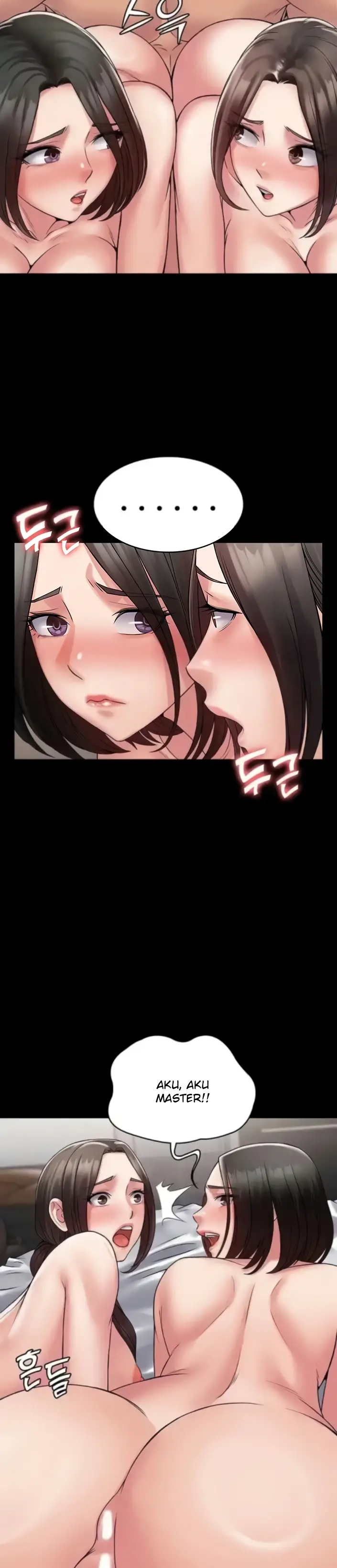 image-komik-system-succubus-chapter-56-12/34