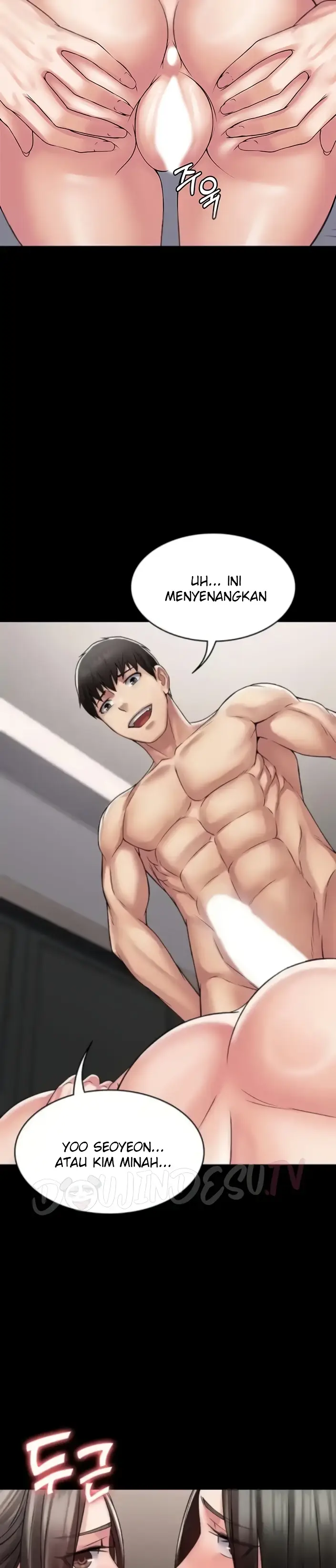 image-komik-system-succubus-chapter-56-16/34