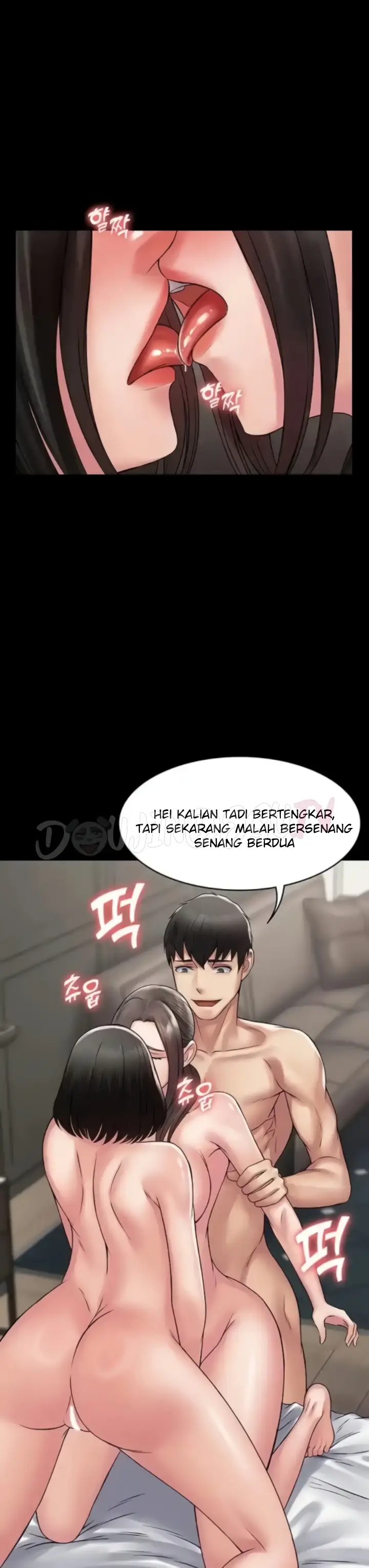 image-komik-system-succubus-chapter-56-27/34