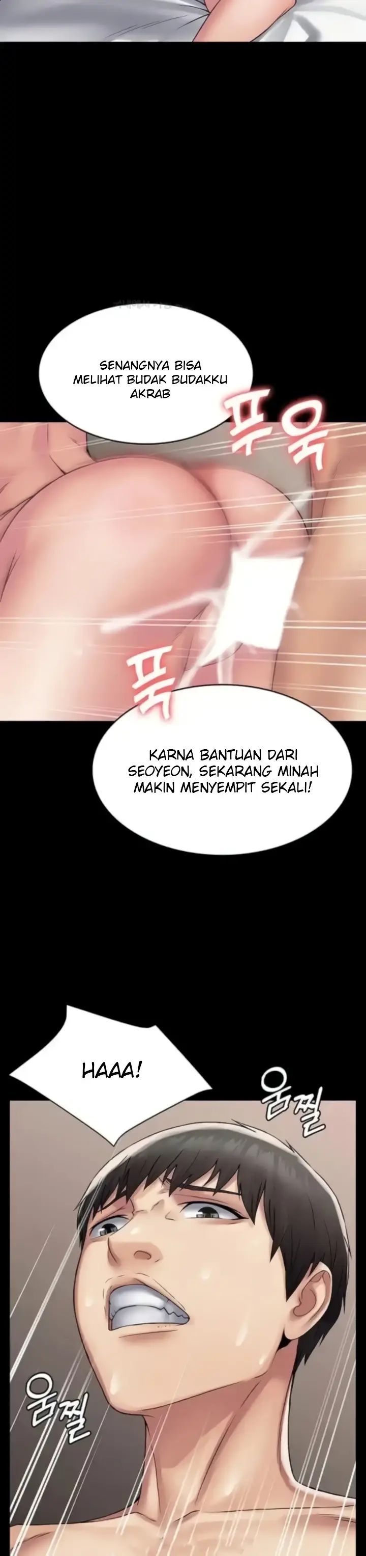 image-komik-system-succubus-chapter-56-28/34