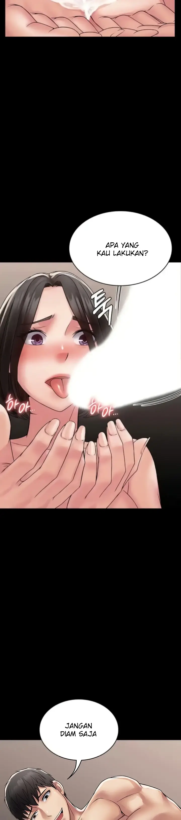 image-komik-system-succubus-chapter-56-32/34