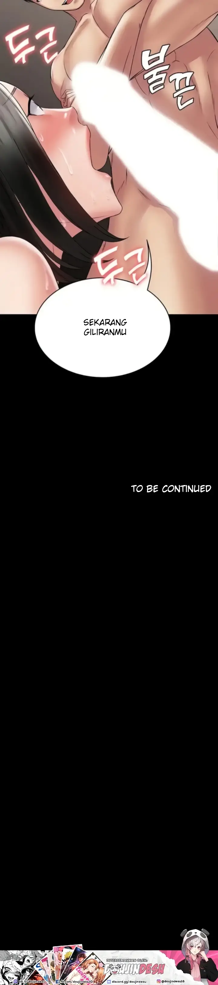 image-komik-system-succubus-chapter-56-33/34