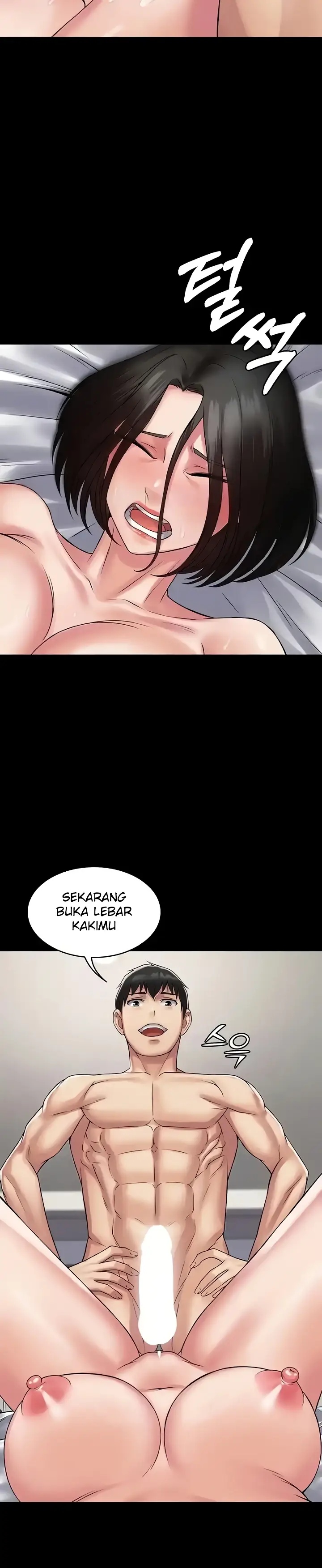 image-komik-system-succubus-chapter-57-8/31