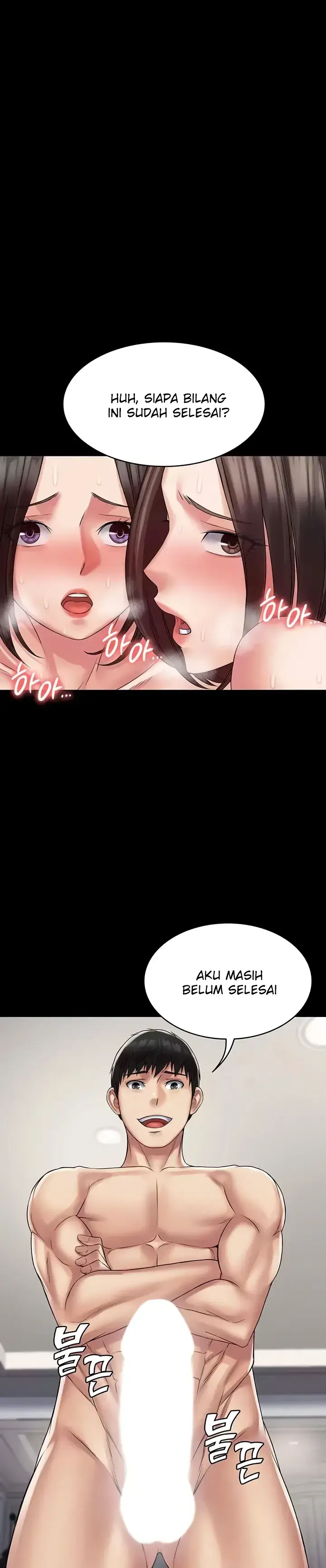 image-komik-system-succubus-chapter-58-0/34