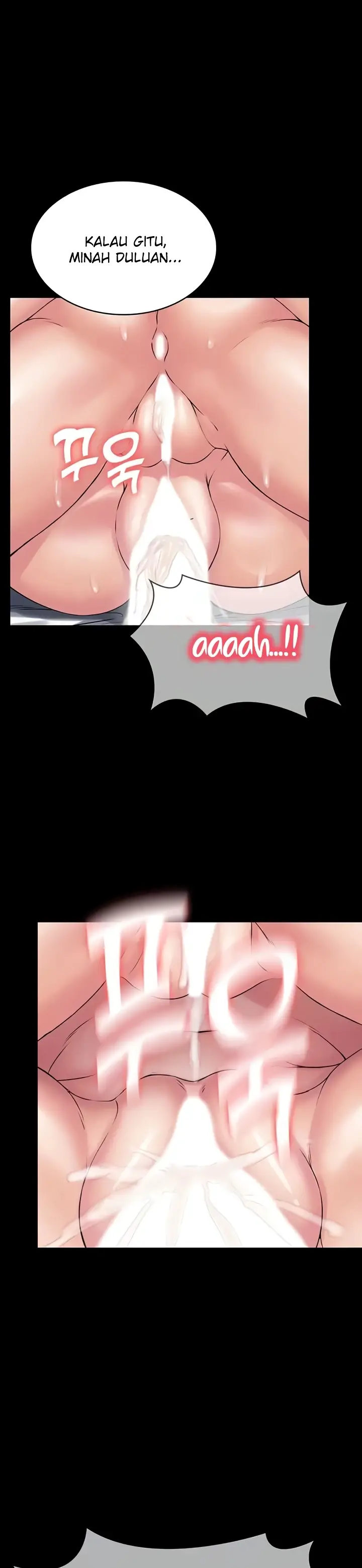 image-komik-system-succubus-chapter-58-4/34