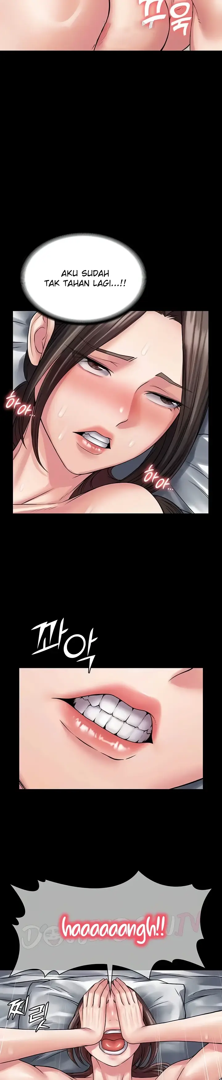 image-komik-system-succubus-chapter-58-11/34