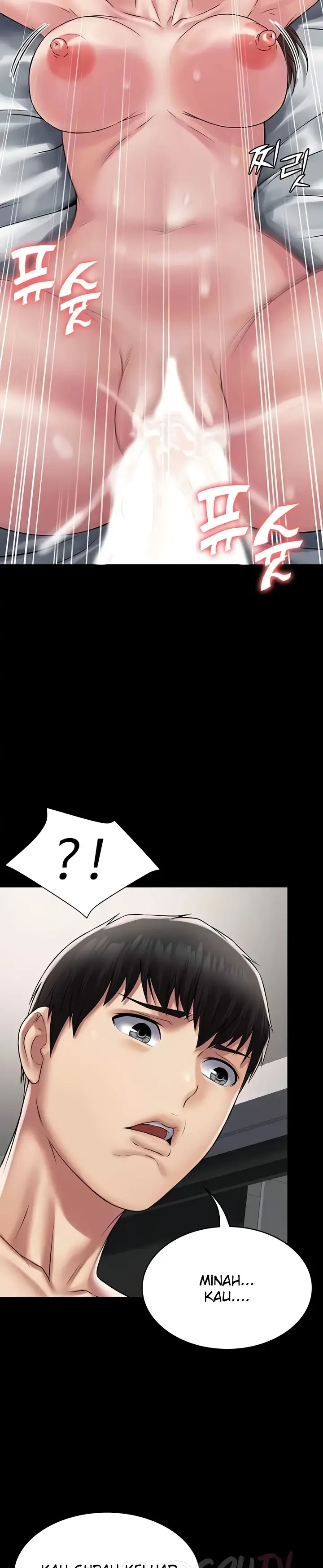 image-komik-system-succubus-chapter-58-12/34