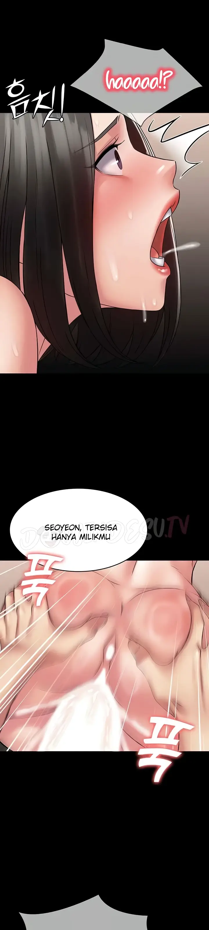 image-komik-system-succubus-chapter-58-14/34