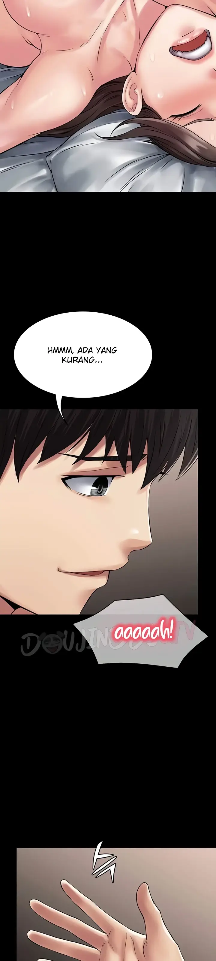 image-komik-system-succubus-chapter-58-17/34