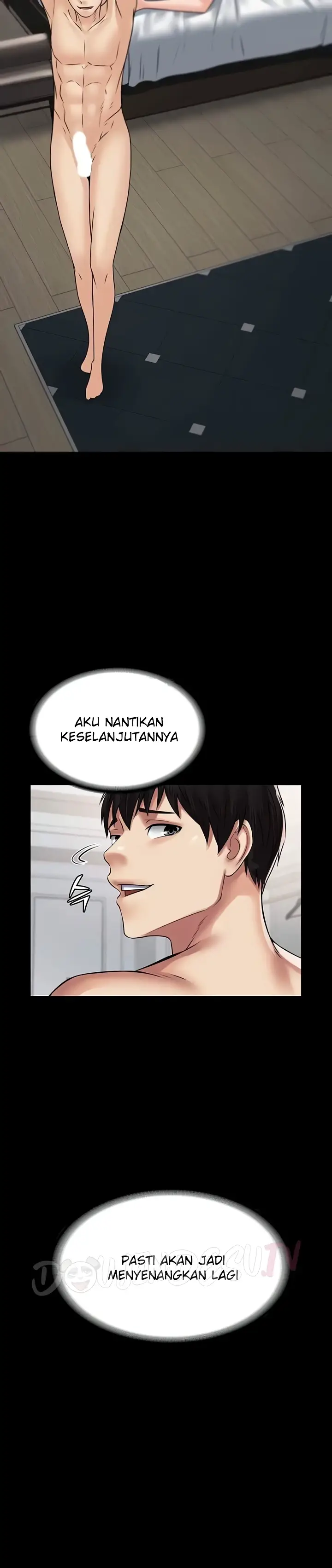 image-komik-system-succubus-chapter-58-26/34