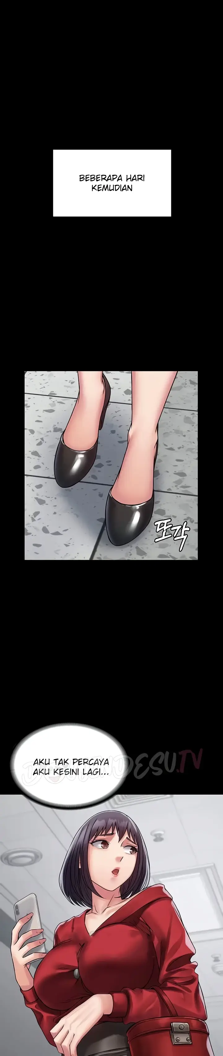 image-komik-system-succubus-chapter-58-27/34