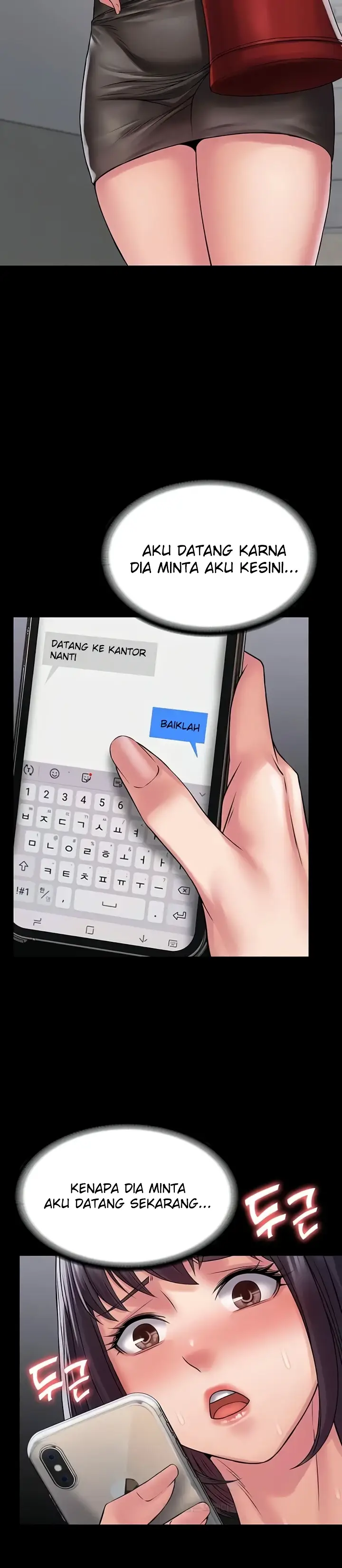 image-komik-system-succubus-chapter-58-28/34