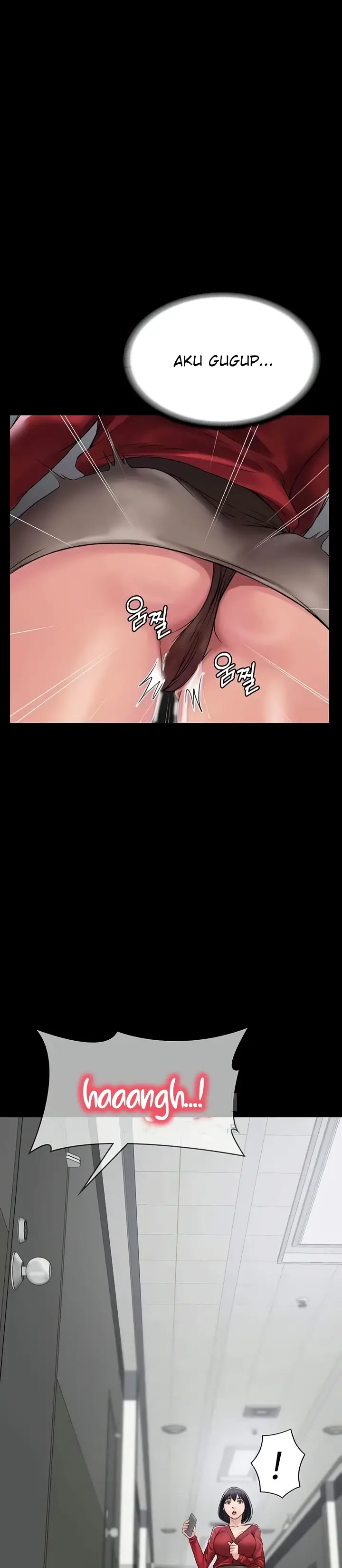 image-komik-system-succubus-chapter-58-29/34