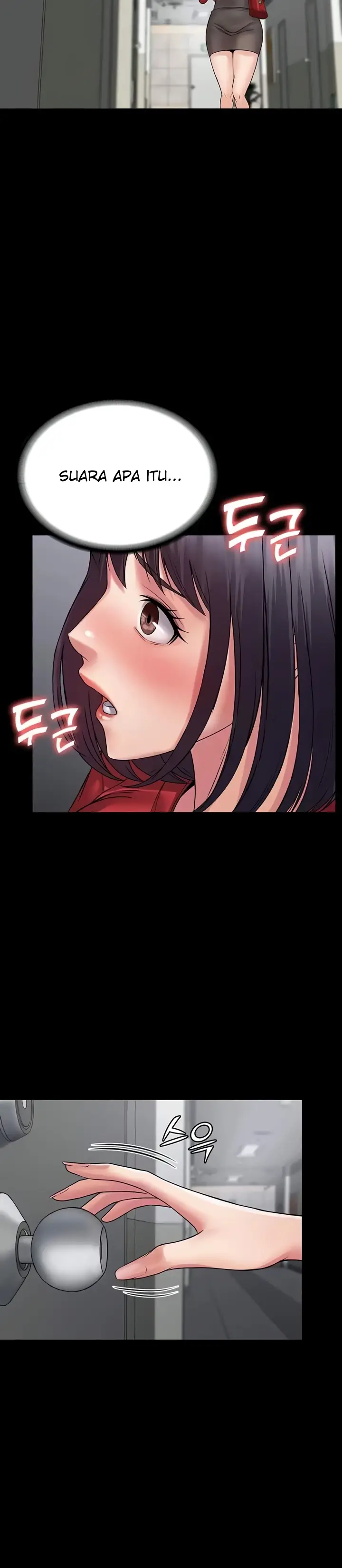 image-komik-system-succubus-chapter-58-30/34