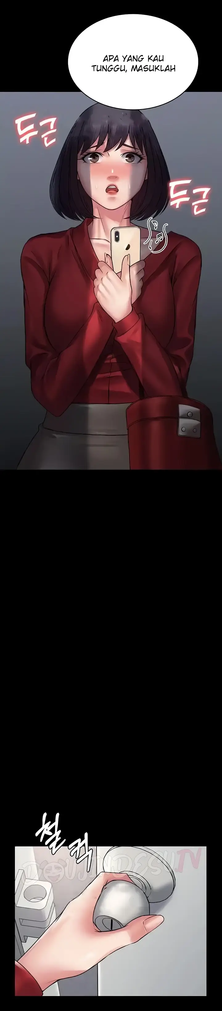 image-komik-system-succubus-chapter-59-6/35