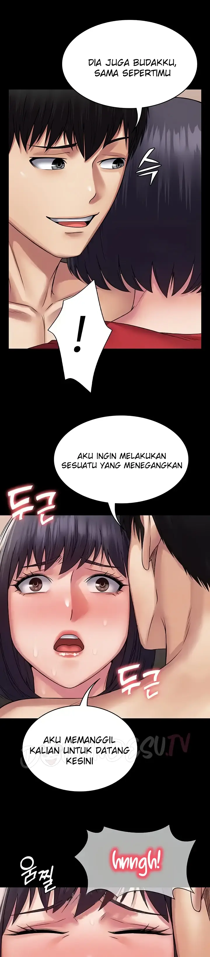 image-komik-system-succubus-chapter-59-9/35