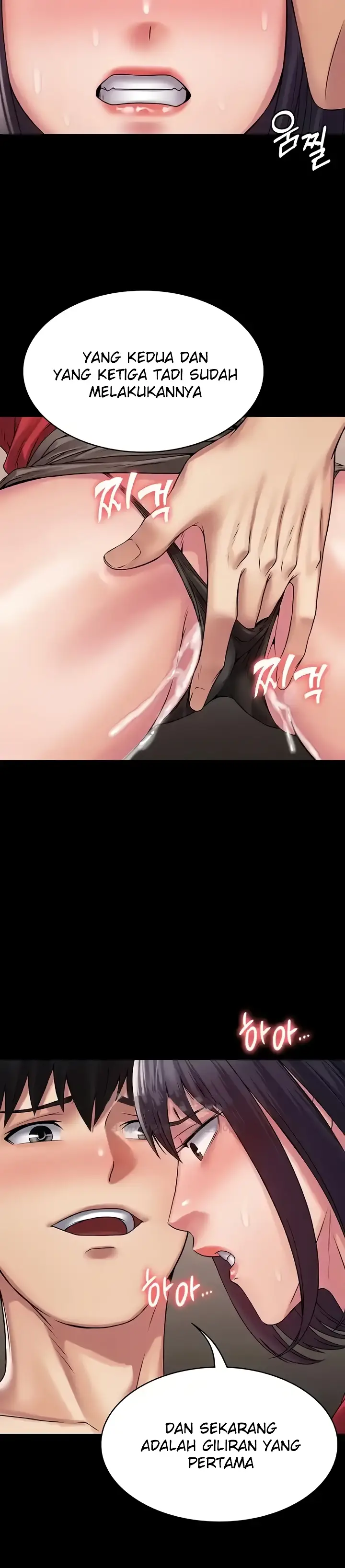 image-komik-system-succubus-chapter-59-10/35