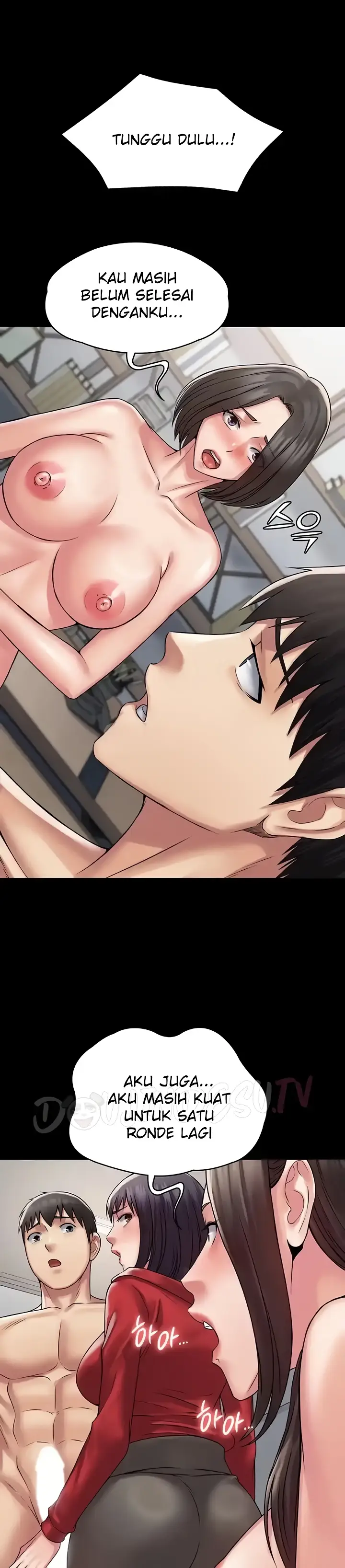 image-komik-system-succubus-chapter-59-11/35