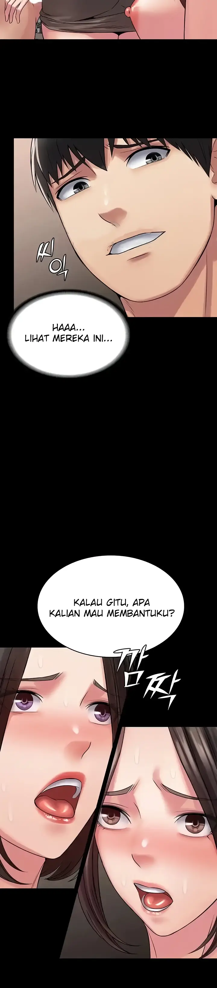 image-komik-system-succubus-chapter-59-12/35