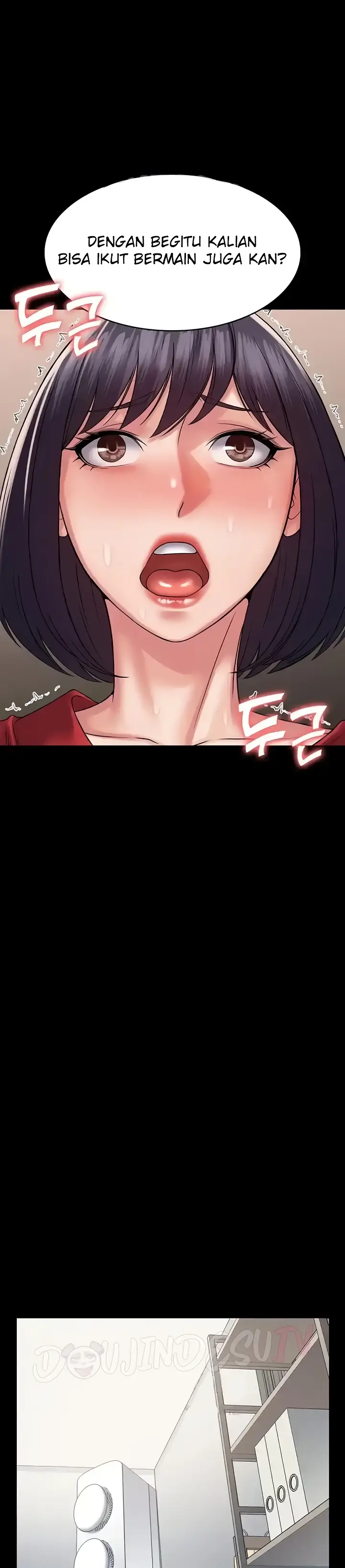 image-komik-system-succubus-chapter-59-13/35