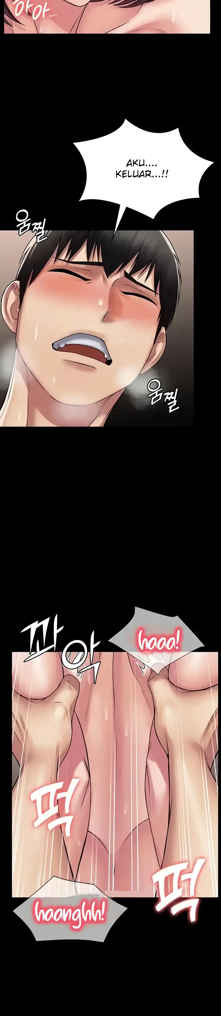 image-komik-system-succubus-chapter-59-20/35