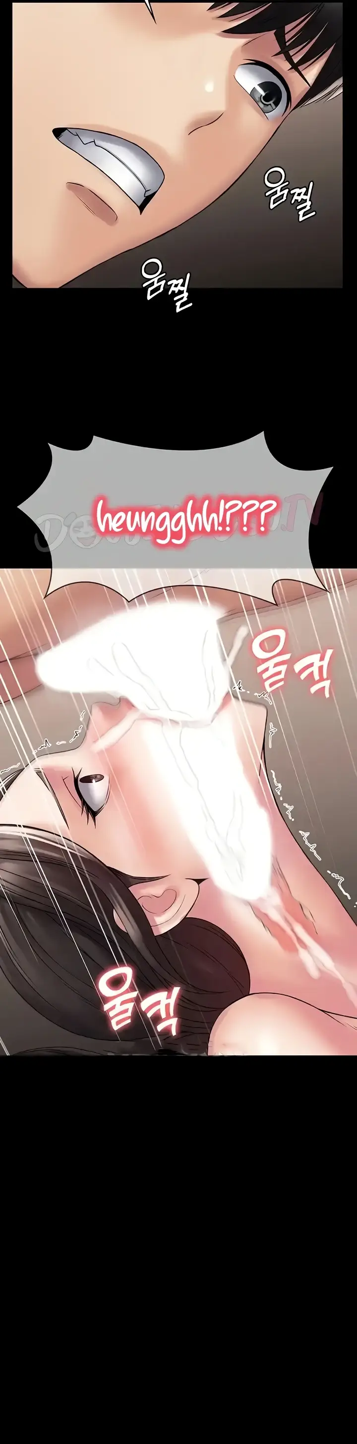 image-komik-system-succubus-chapter-59-28/35