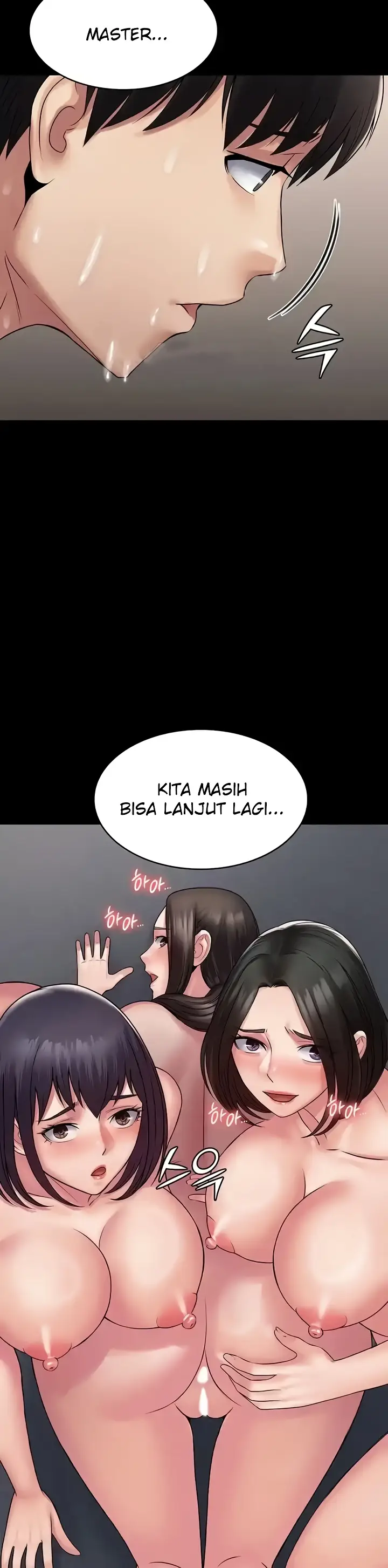 image-komik-system-succubus-chapter-59-32/35