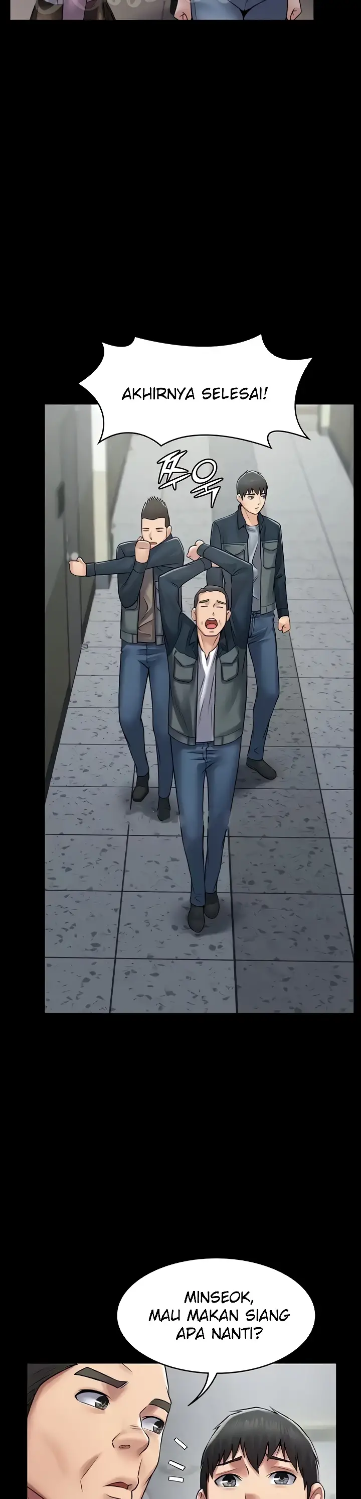 image-komik-system-succubus-chapter-60-end-1/40