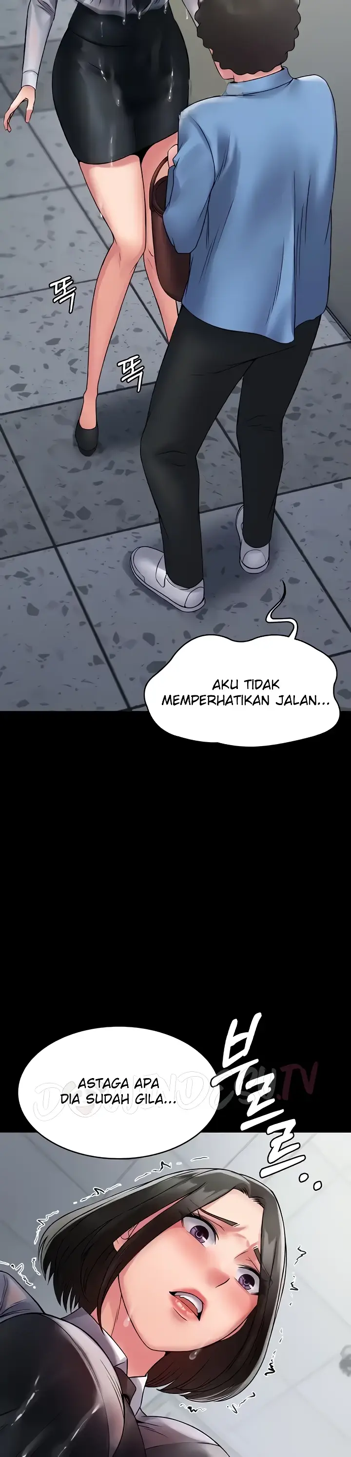 image-komik-system-succubus-chapter-60-end-4/40