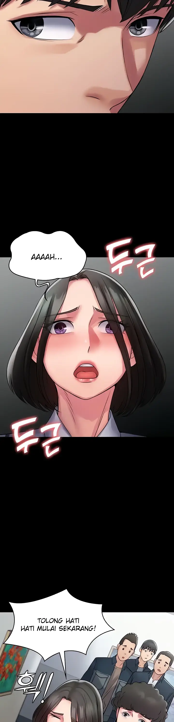 image-komik-system-succubus-chapter-60-end-6/40