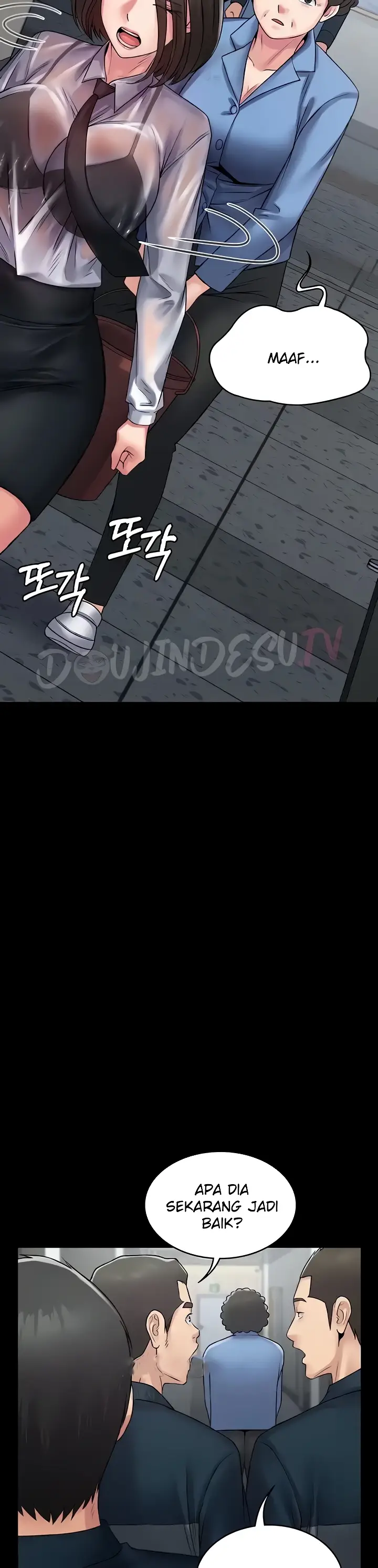 image-komik-system-succubus-chapter-60-end-7/40