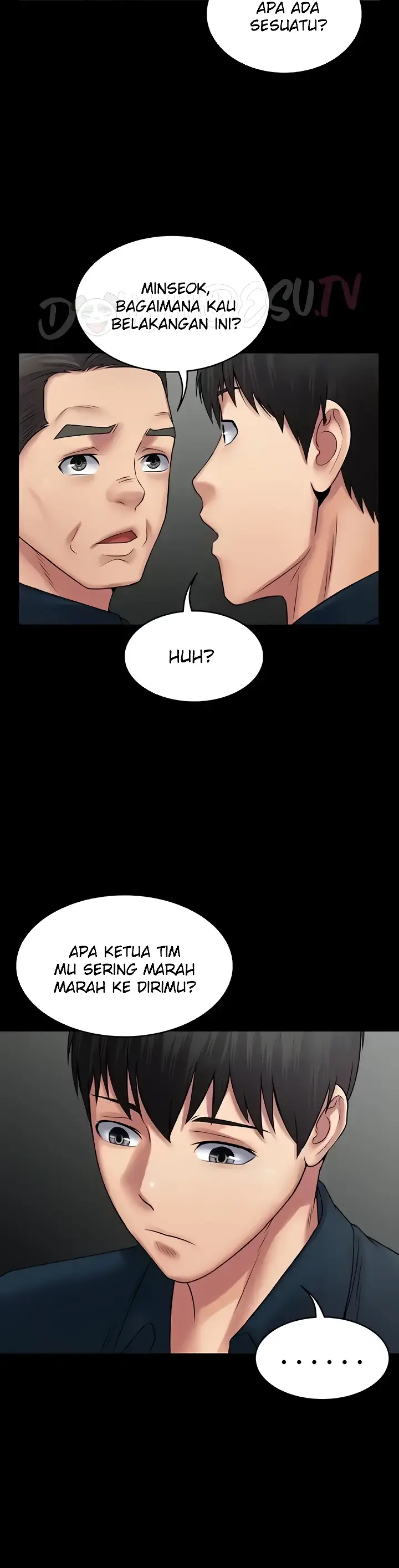 image-komik-system-succubus-chapter-60-end-8/40