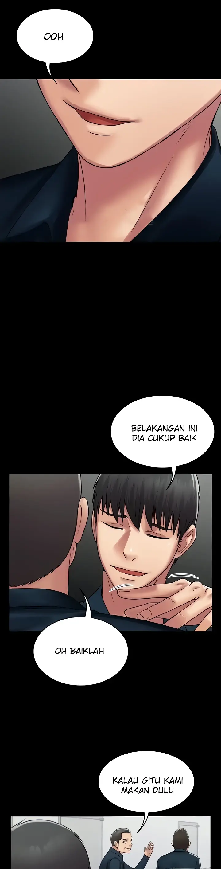 image-komik-system-succubus-chapter-60-end-9/40