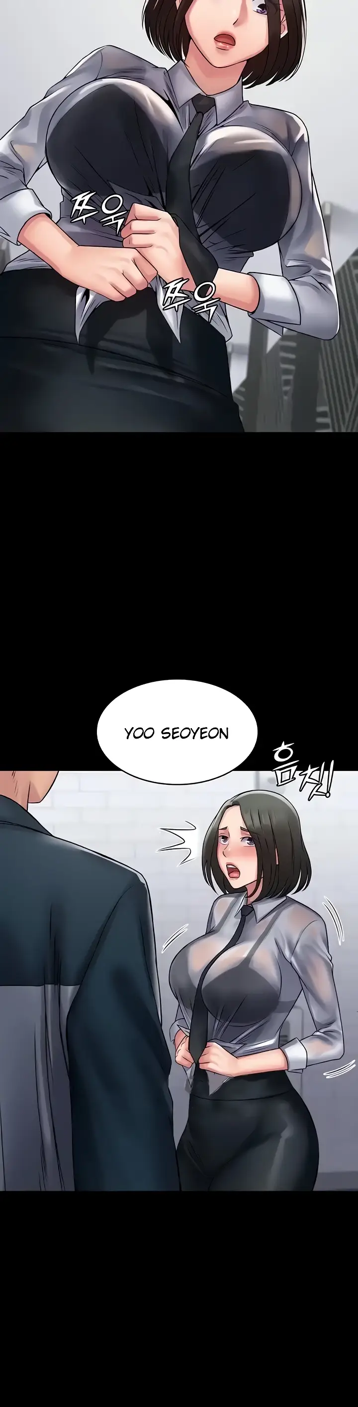 image-komik-system-succubus-chapter-60-end-12/40