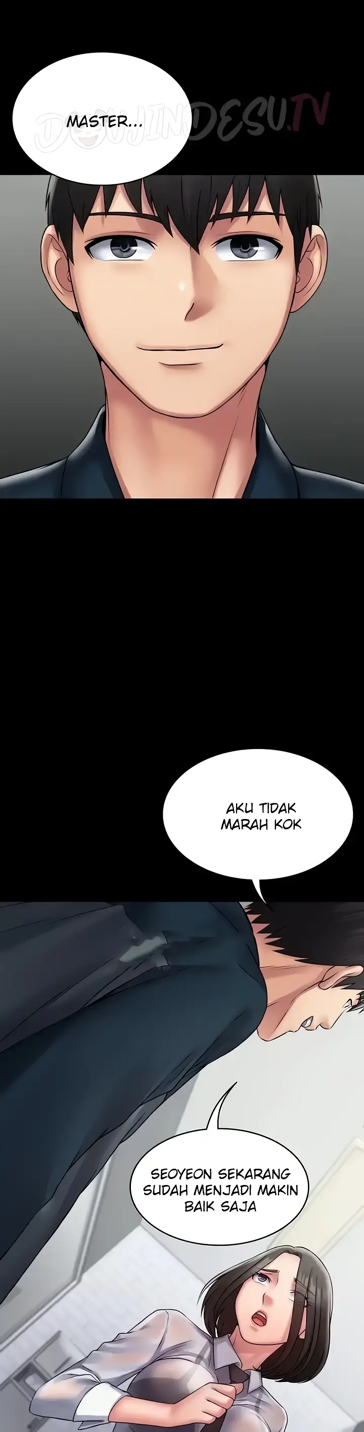 image-komik-system-succubus-chapter-60-end-13/40