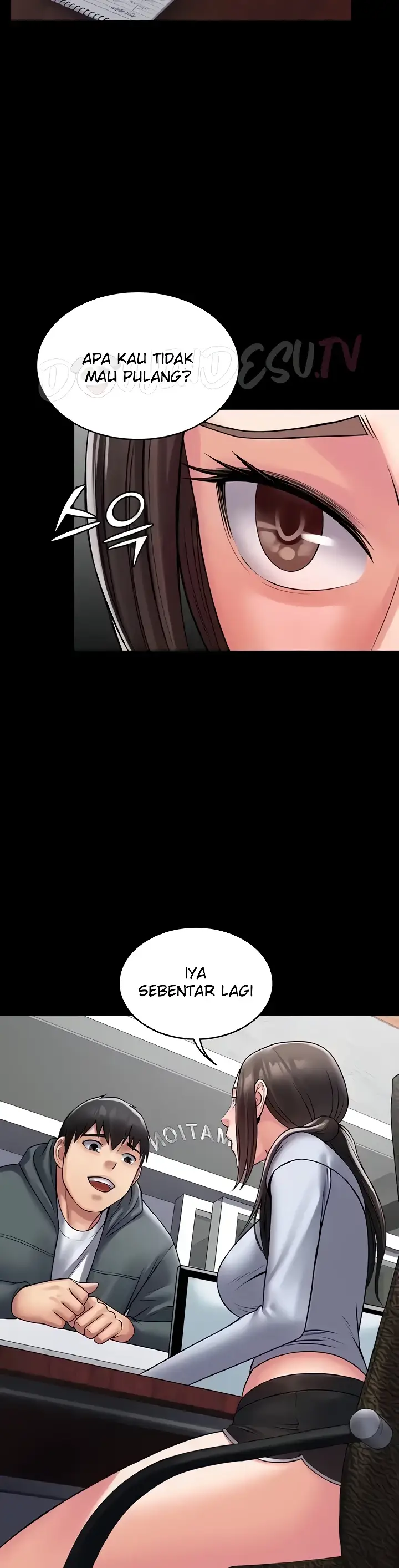 image-komik-system-succubus-chapter-60-end-20/40