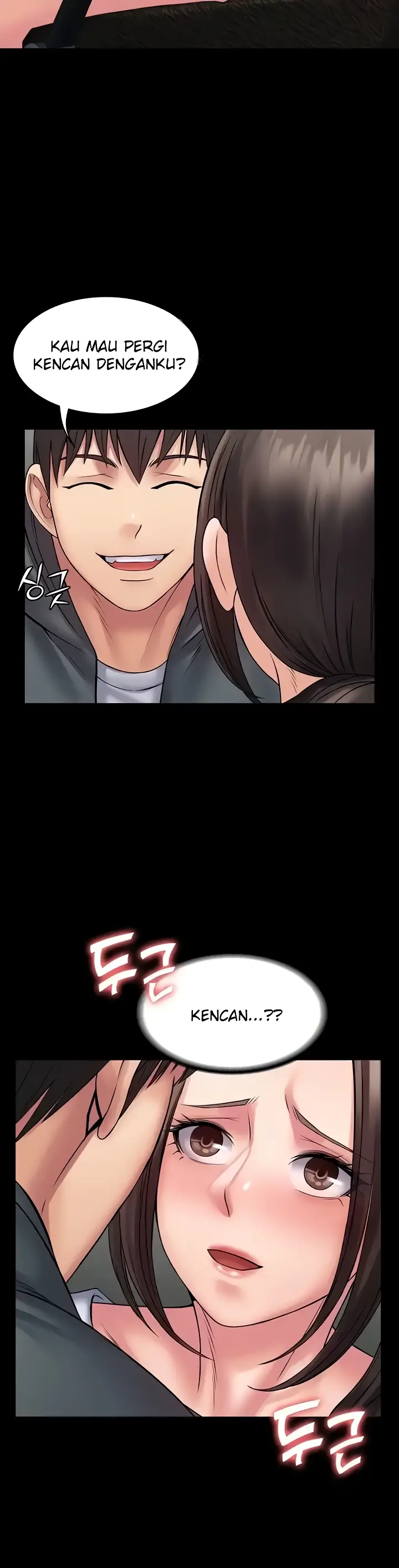 image-komik-system-succubus-chapter-60-end-21/40