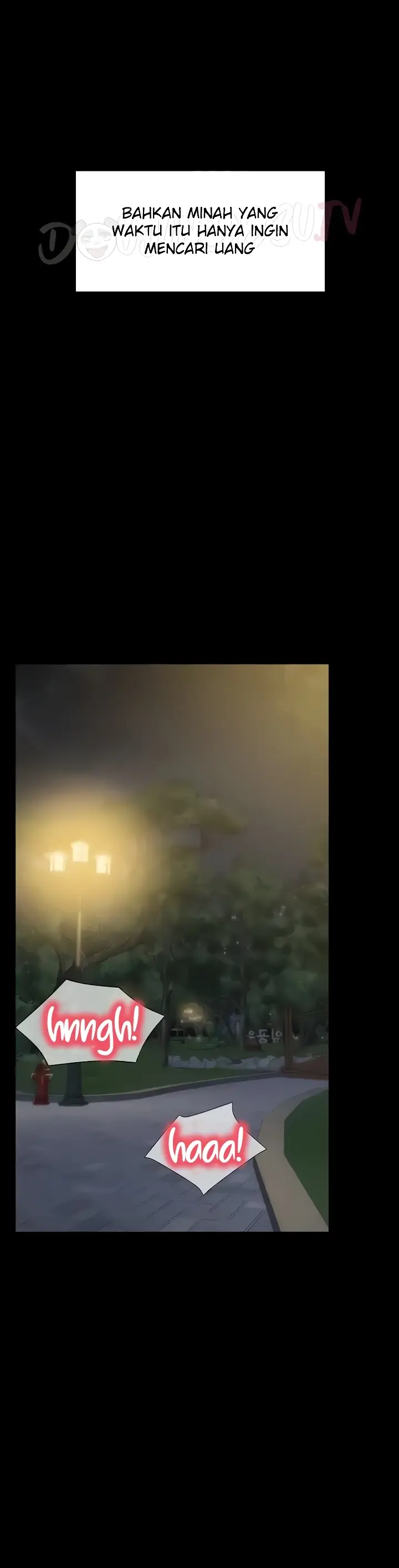 image-komik-system-succubus-chapter-60-end-22/40