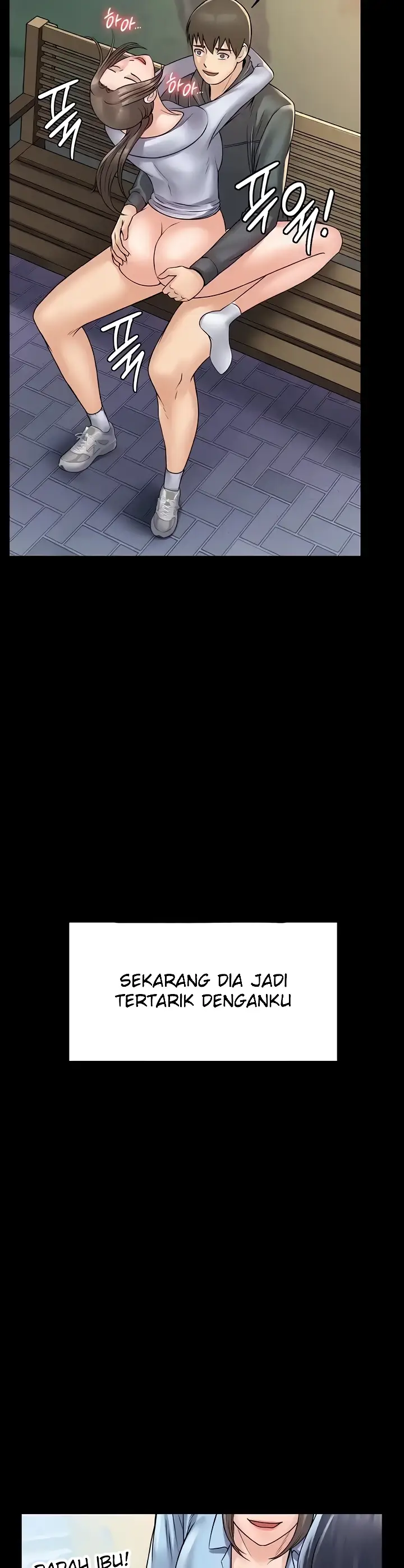 image-komik-system-succubus-chapter-60-end-25/40