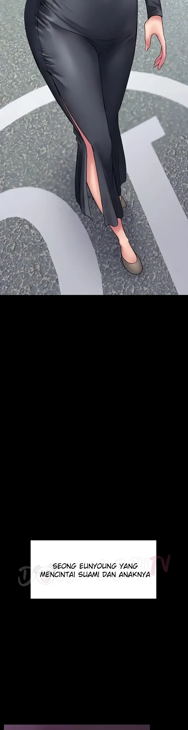 image-komik-system-succubus-chapter-60-end-28/40